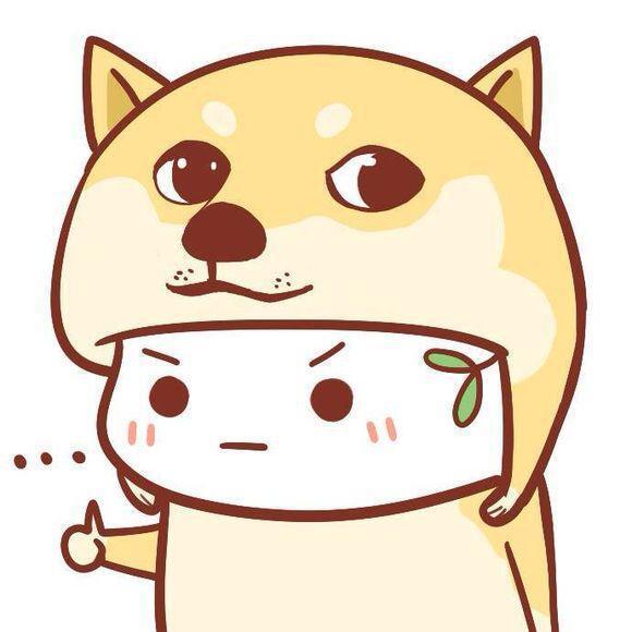 一元10000粉链接 - 快手点赞1元100个赞,抖音点赞0.01 1000赞